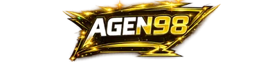 AGEN98