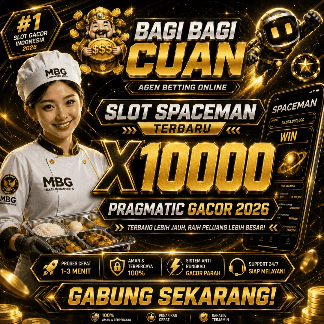 AGEN98
